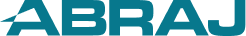 69d971ce1ab26457cab6459a_Abraj Logo (1) 1