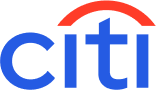 Clip path group