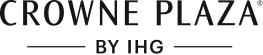 cp-nav-logo-endorsed 1